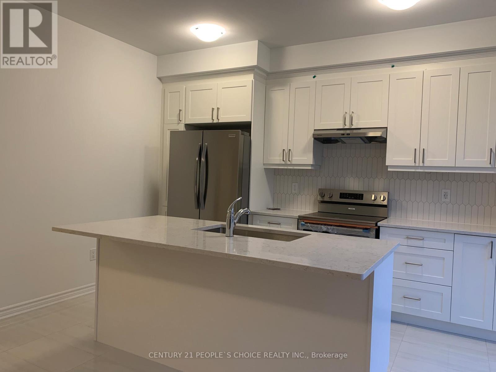 262 Marigold Court, Milton, Ontario  L9T 2X5 - Photo 9 - W12611438