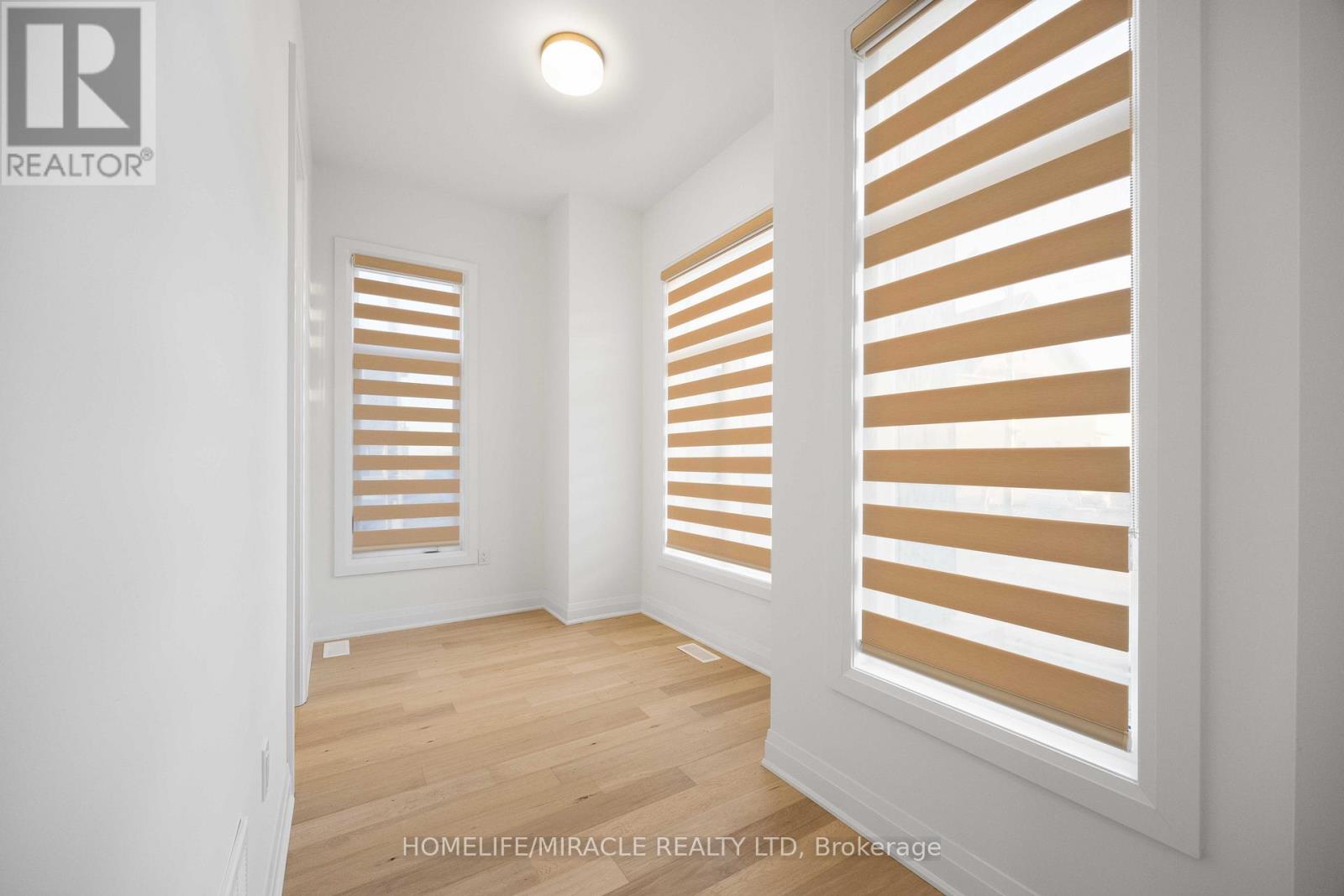 33 Spiritwood Way, Brampton, Ontario  L7A 0H5 - Photo 18 - W12611442