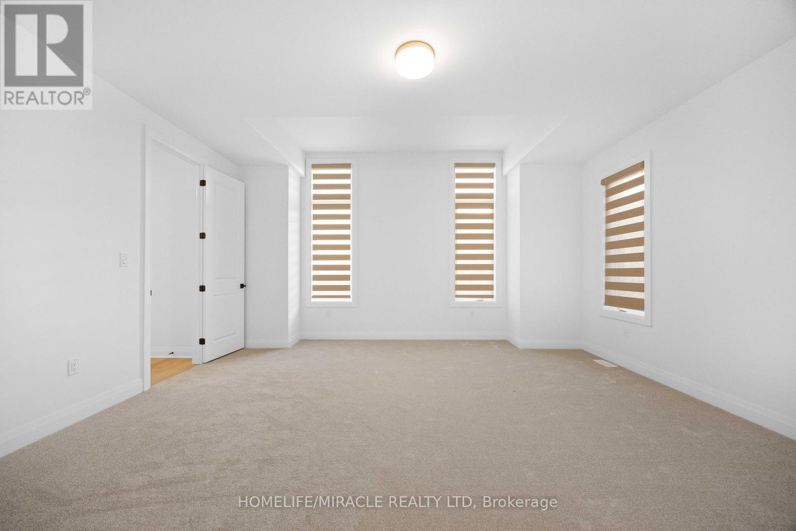 33 Spiritwood Way, Brampton, Ontario  L7A 0H5 - Photo 23 - W12611442