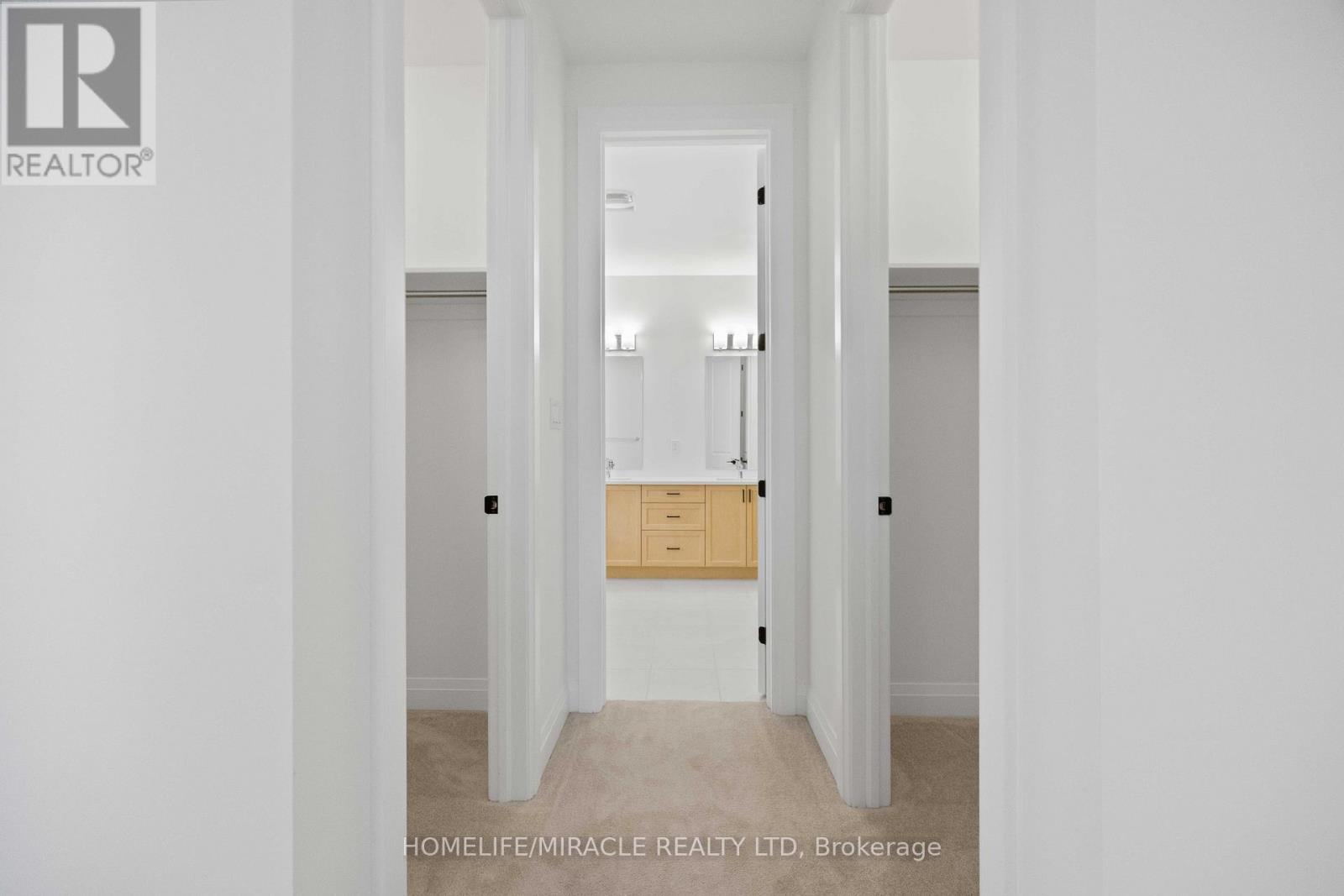 33 Spiritwood Way, Brampton, Ontario  L7A 0H5 - Photo 25 - W12611442