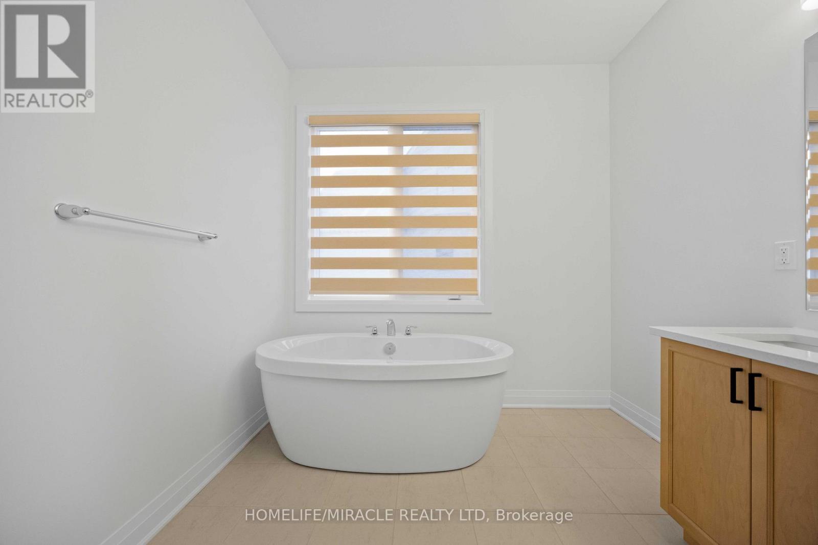 33 Spiritwood Way, Brampton, Ontario  L7A 0H5 - Photo 27 - W12611442