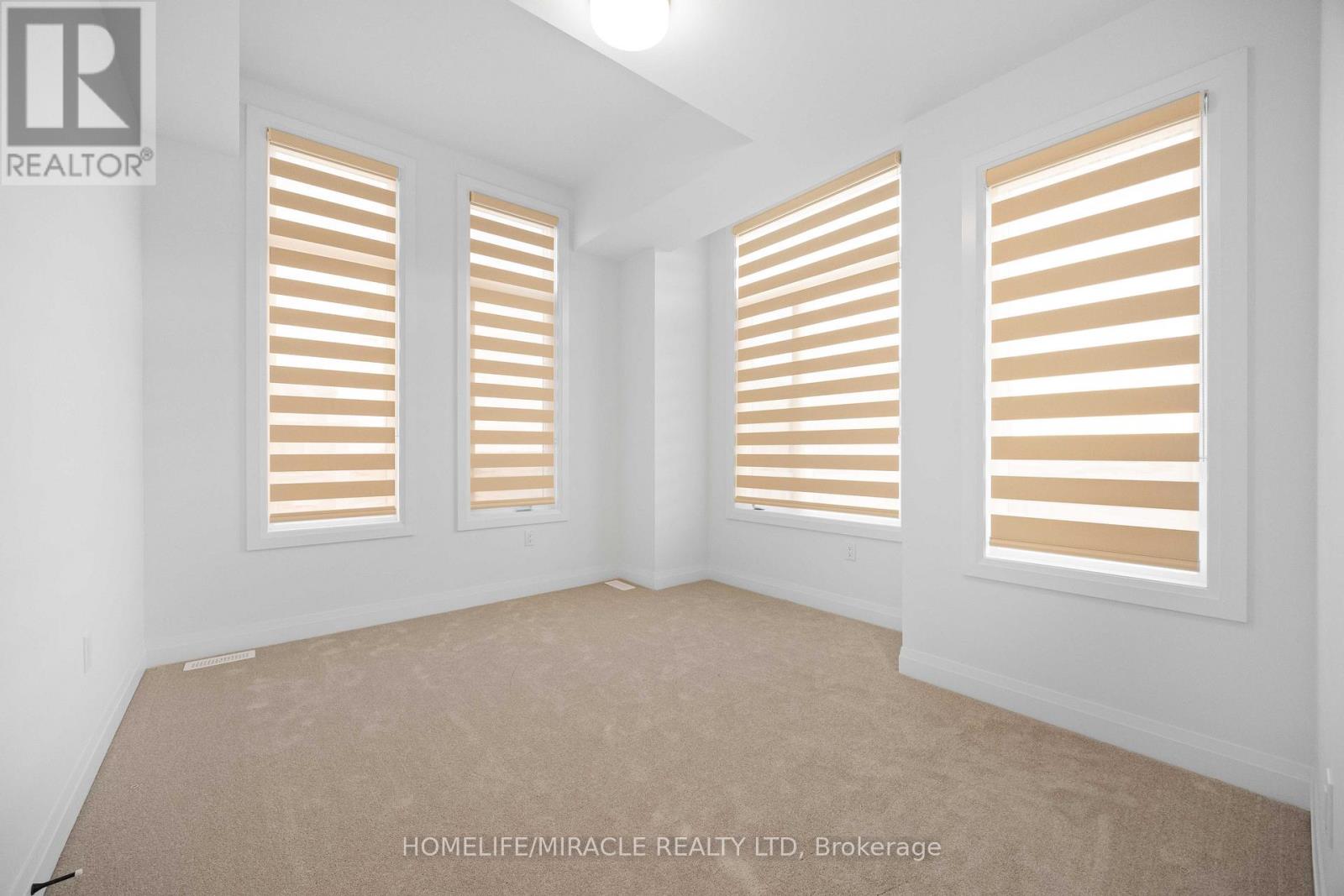 33 Spiritwood Way, Brampton, Ontario  L7A 0H5 - Photo 28 - W12611442