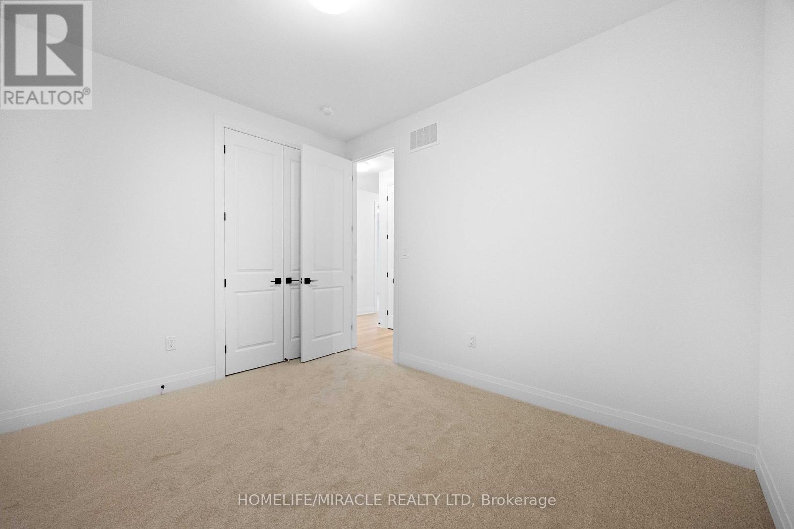 33 Spiritwood Way, Brampton, Ontario  L7A 0H5 - Photo 33 - W12611442