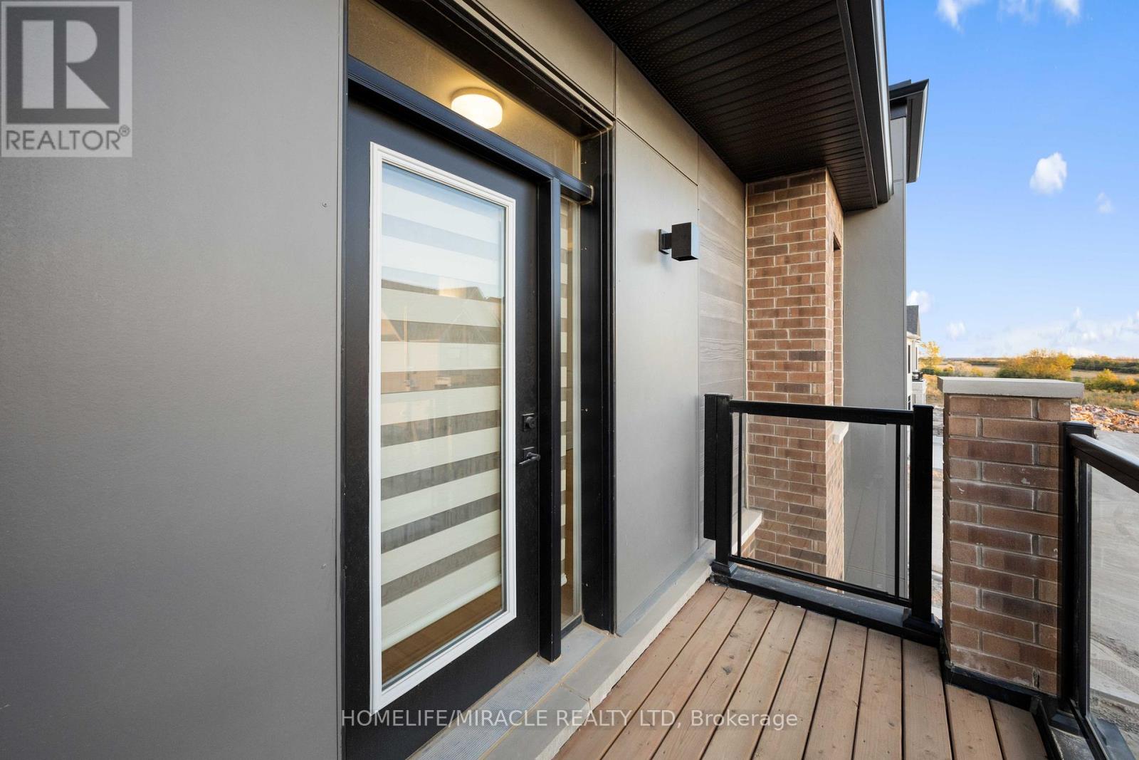 33 Spiritwood Way, Brampton, Ontario  L7A 0H5 - Photo 38 - W12611442