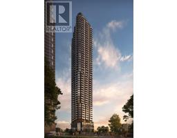 2315 - 5251 DUNDAS STREET W, Toronto, Ontario