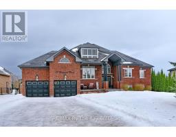 17 BASSWOOD DRIVE, Wasaga Beach, Ontario
