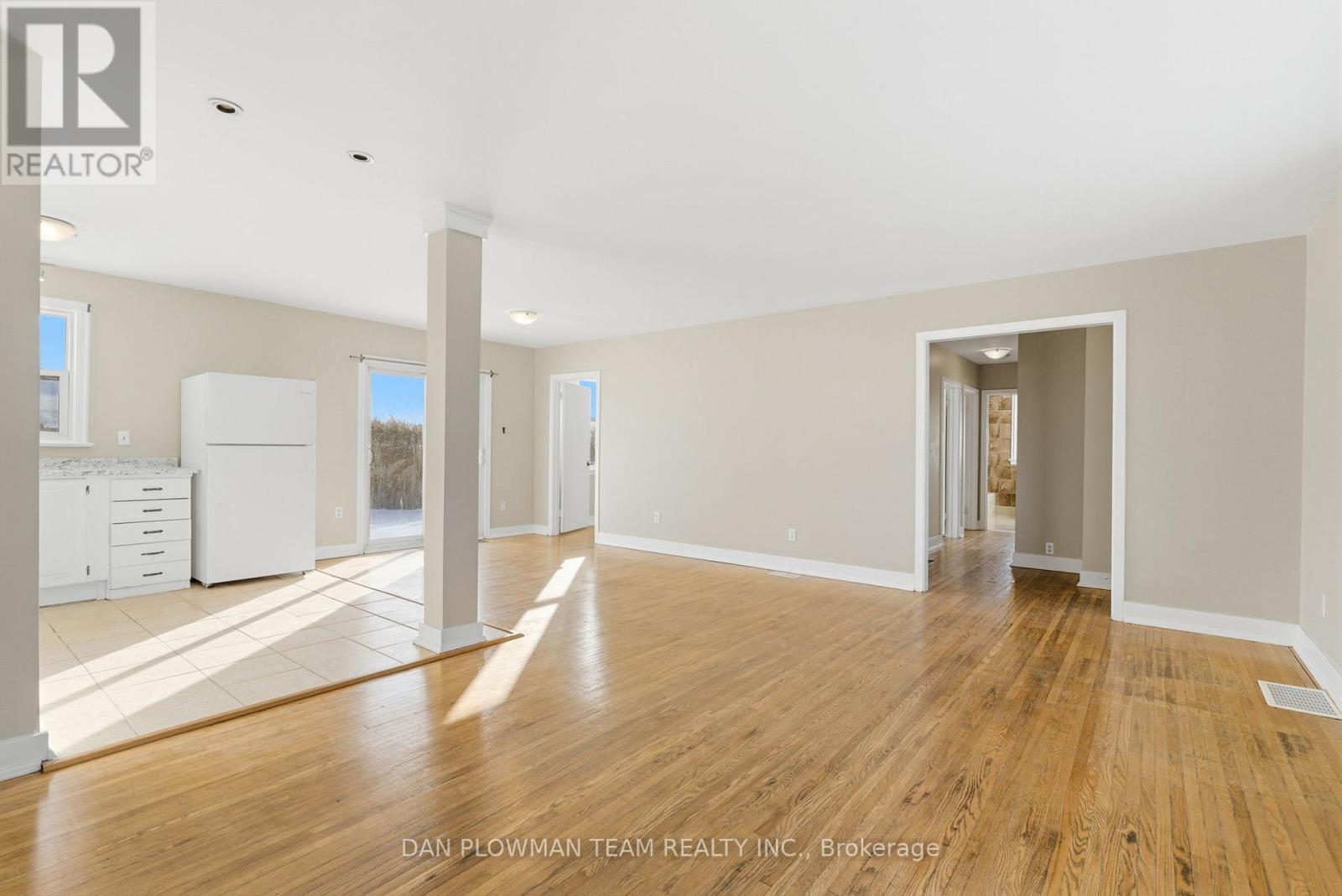 121 Dorset Street E, Port Hope, Ontario  L1A 0A9 - Photo 10 - X12611416