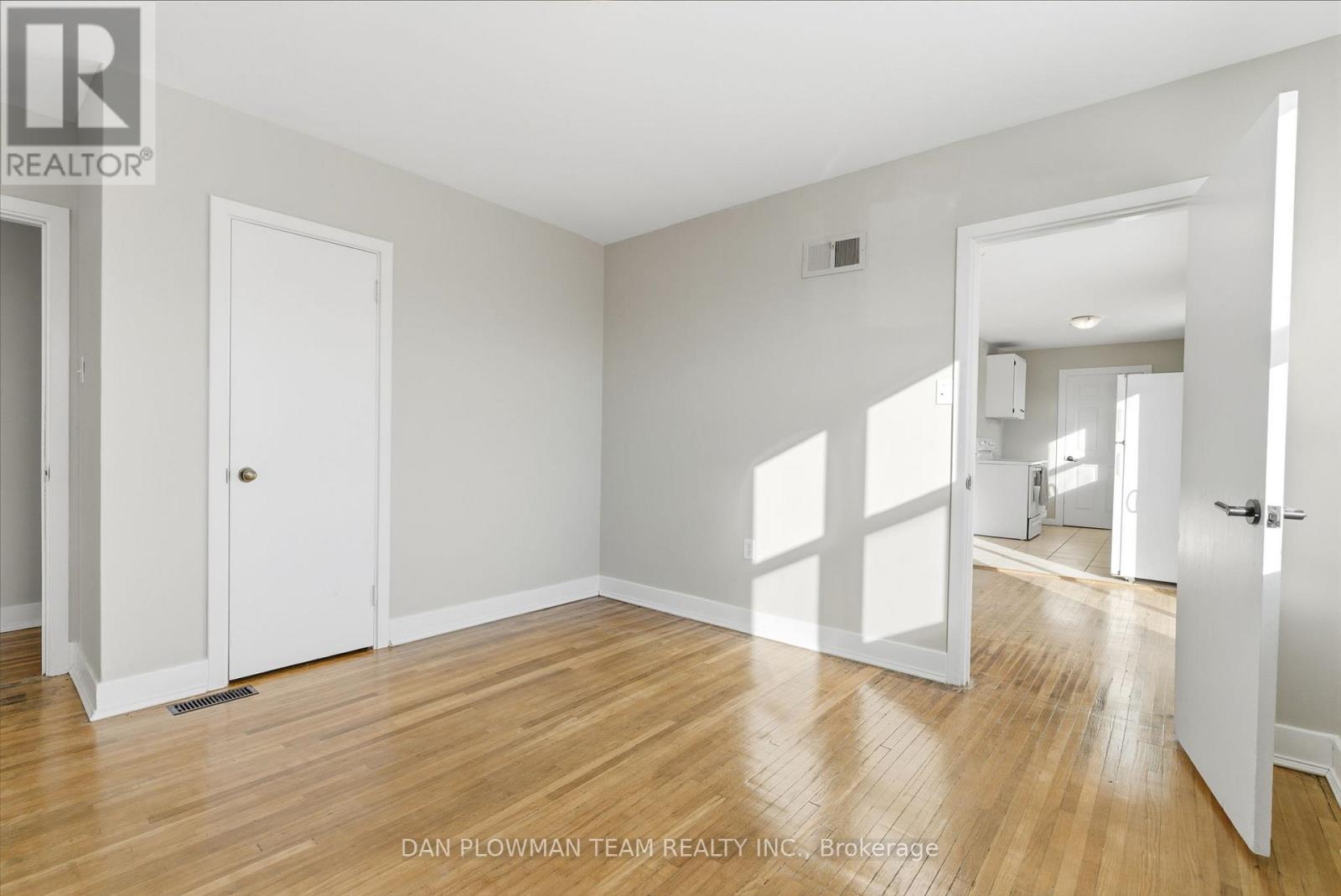 121 Dorset Street E, Port Hope, Ontario  L1A 0A9 - Photo 16 - X12611416