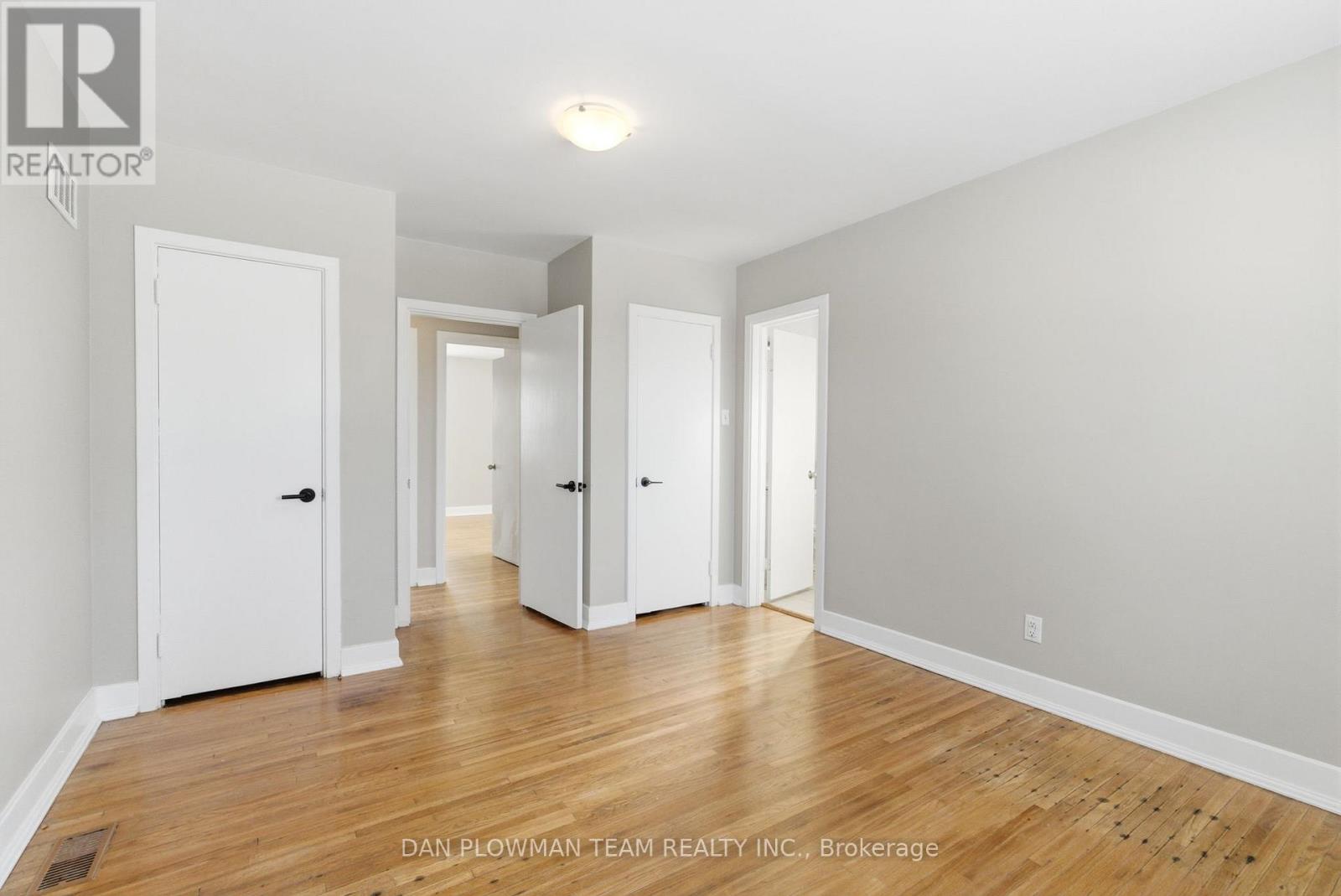 121 Dorset Street E, Port Hope, Ontario  L1A 0A9 - Photo 20 - X12611416