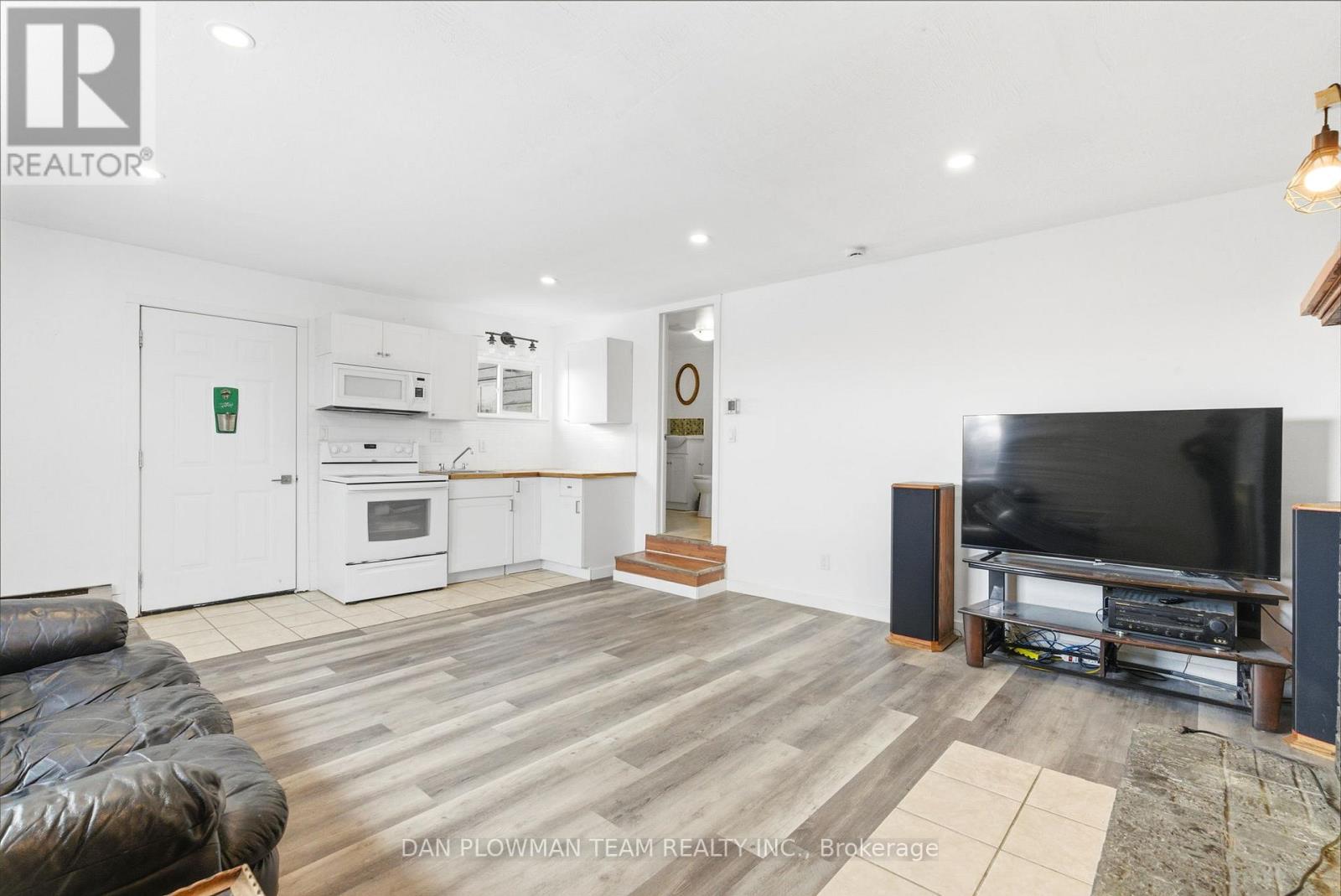 121 Dorset Street E, Port Hope, Ontario  L1A 0A9 - Photo 30 - X12611416