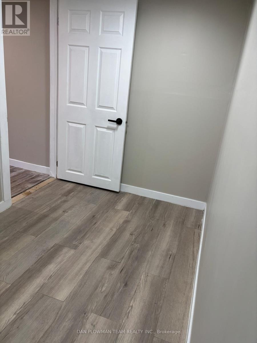 121 Dorset Street E, Port Hope, Ontario  L1A 0A9 - Photo 34 - X12611416