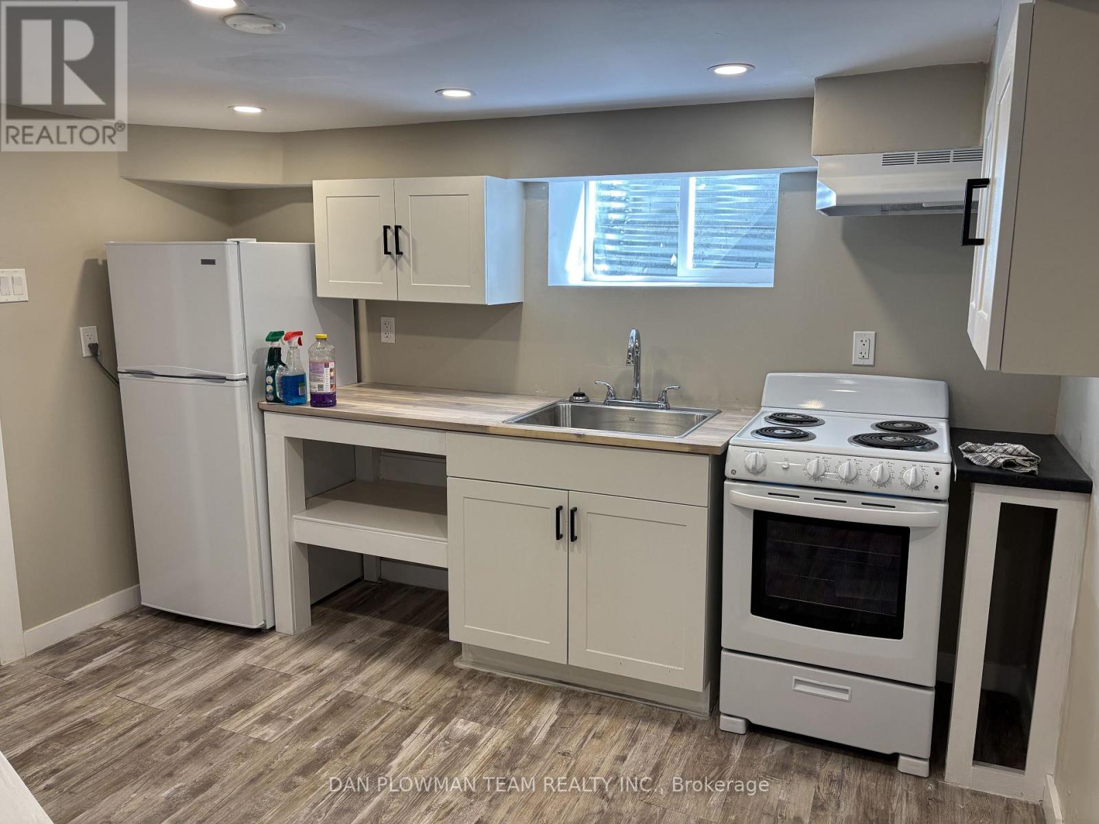 121 Dorset Street E, Port Hope, Ontario  L1A 0A9 - Photo 38 - X12611416