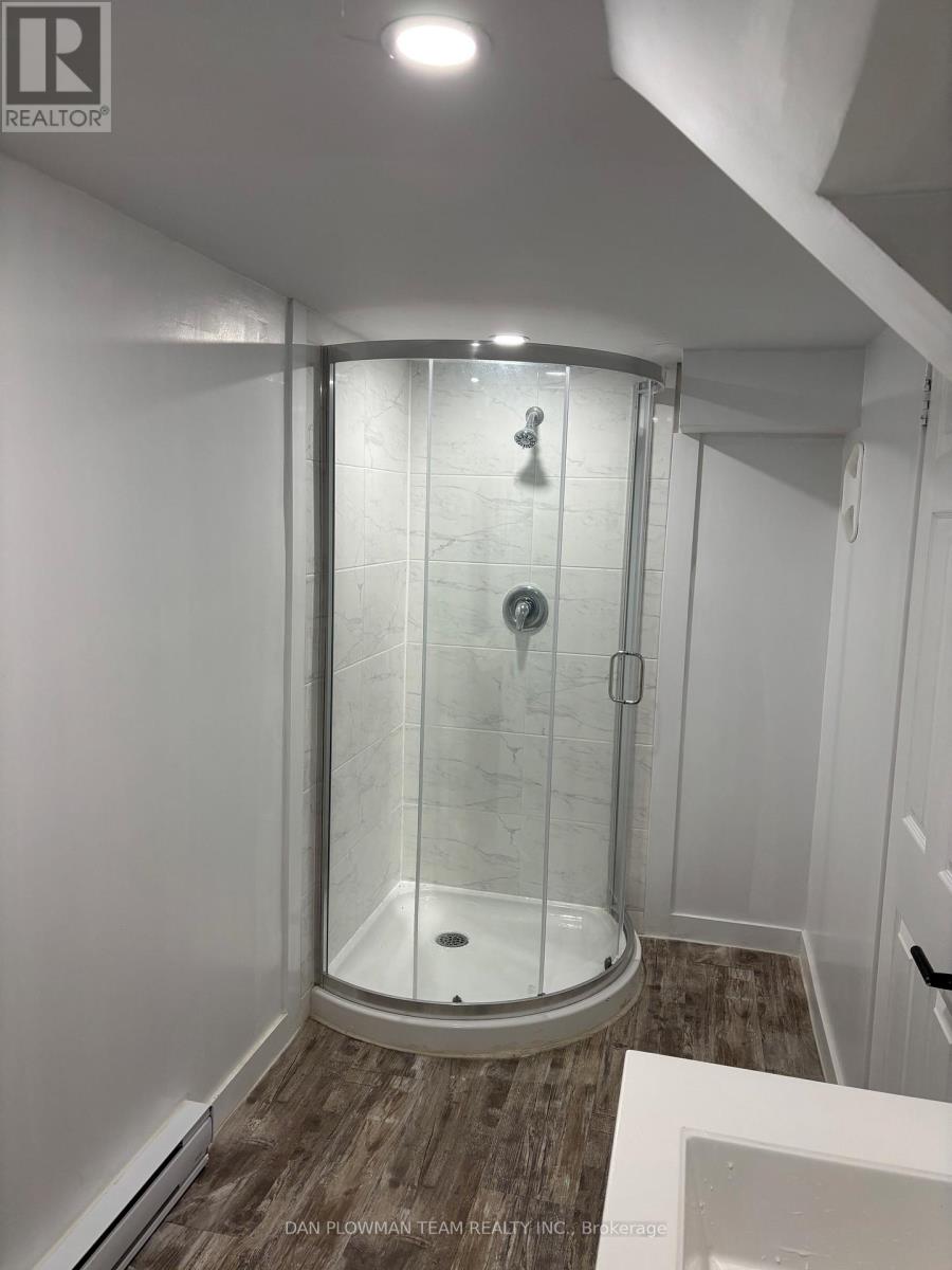 121 Dorset Street E, Port Hope, Ontario  L1A 0A9 - Photo 40 - X12611416