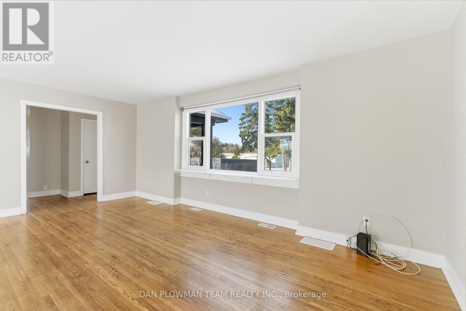 121 Dorset Street E, Port Hope, Ontario  L1A 0A9 - Photo 9 - X12611416