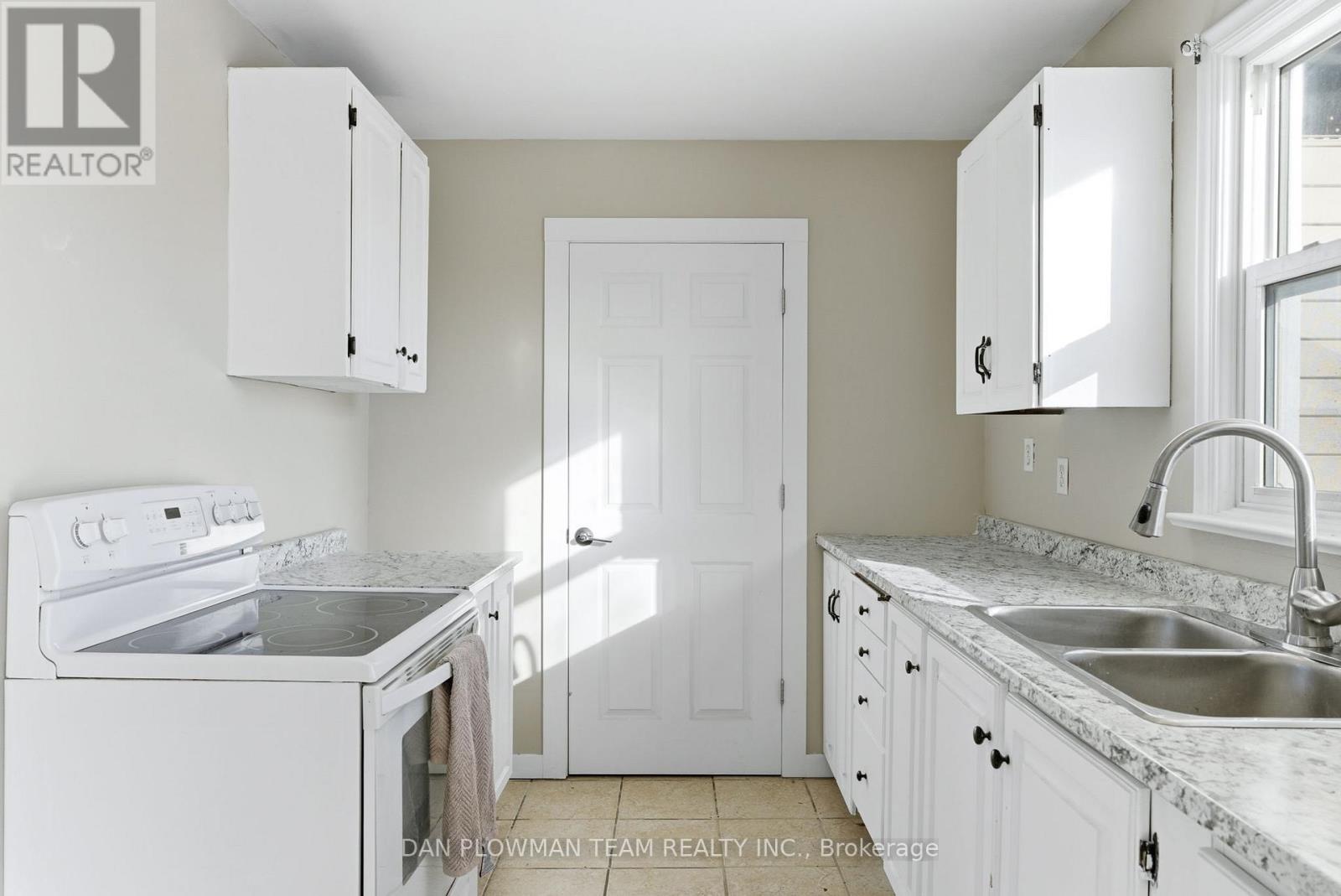 121 Dorset Street E, Port Hope, Ontario  L1A 0A9 - Photo 13 - X12611426