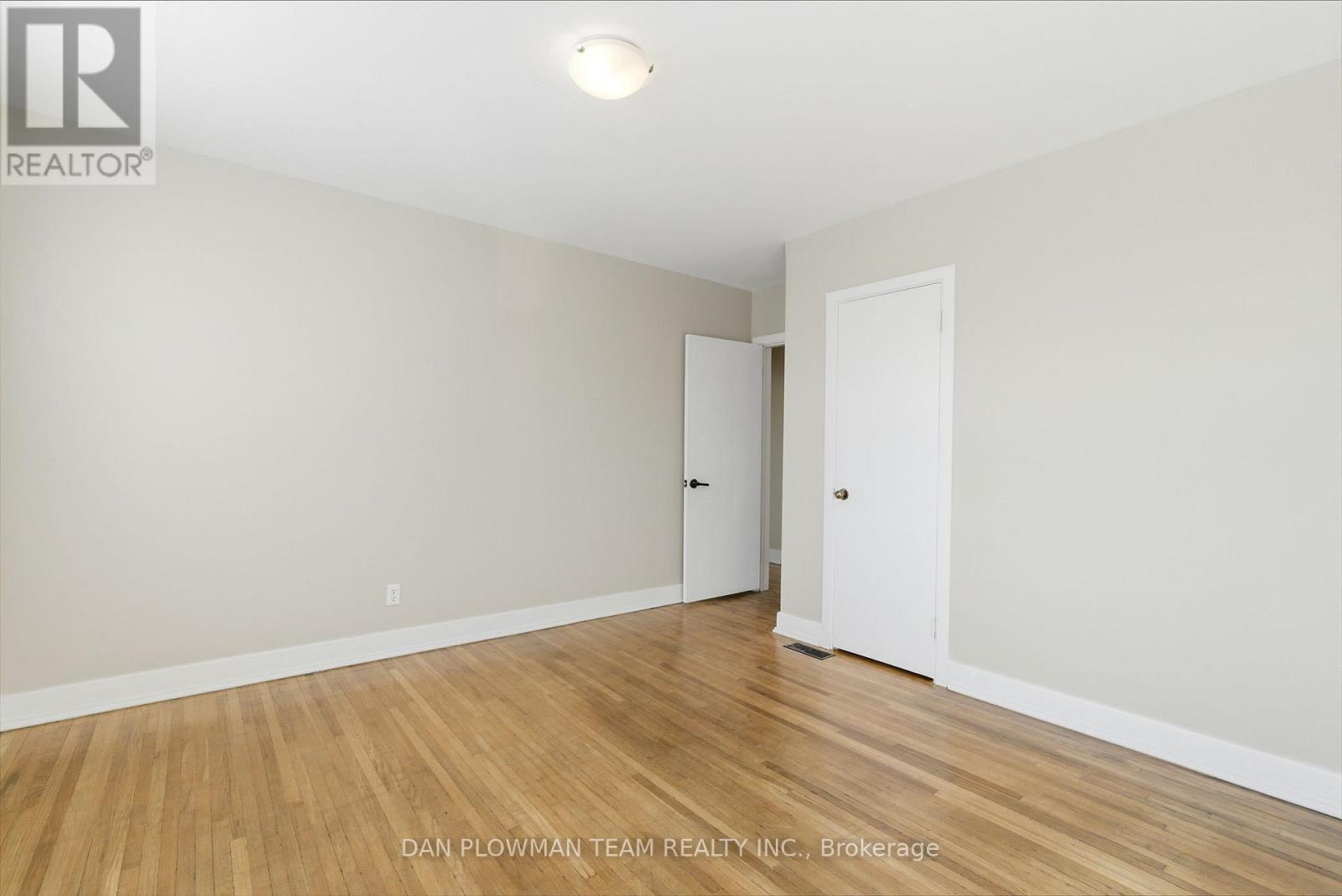 121 Dorset Street E, Port Hope, Ontario  L1A 0A9 - Photo 15 - X12611426