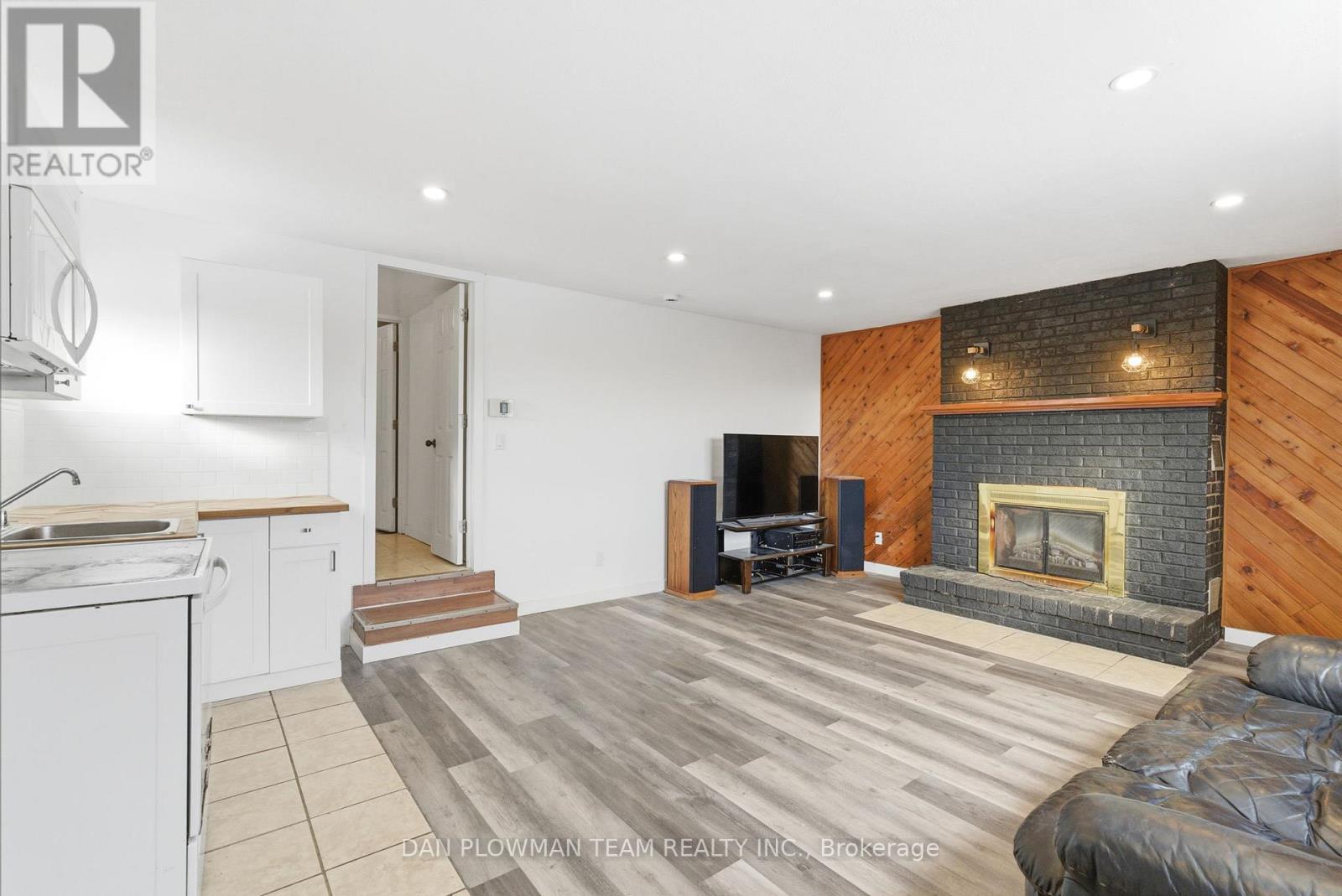 121 Dorset Street E, Port Hope, Ontario  L1A 0A9 - Photo 29 - X12611426