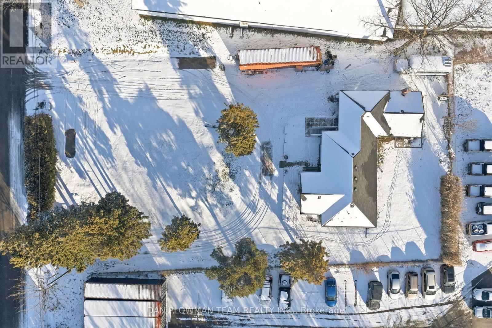 121 Dorset Street E, Port Hope, Ontario  L1A 0A9 - Photo 45 - X12611426