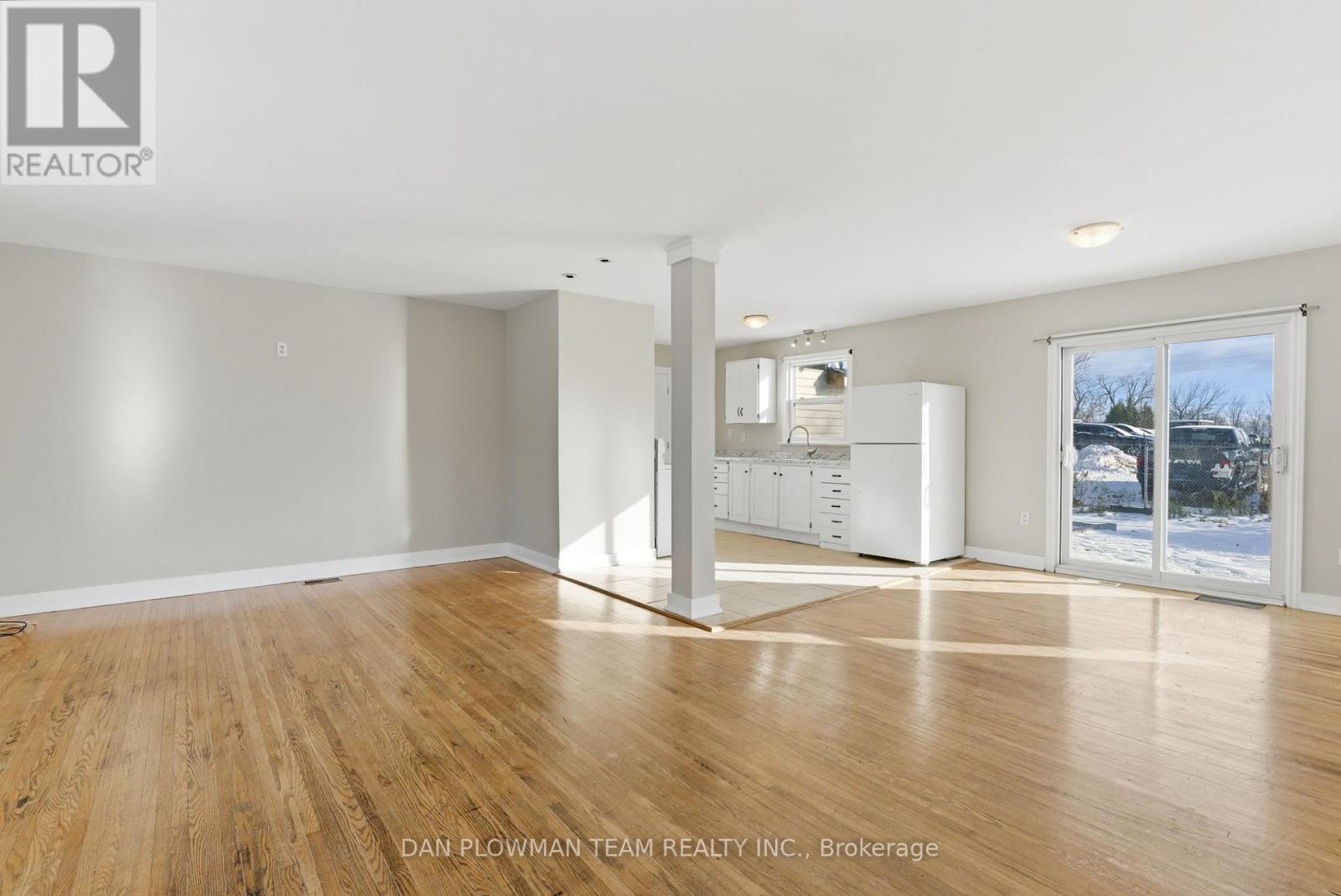 121 Dorset Street E, Port Hope, Ontario  L1A 0A9 - Photo 7 - X12611426