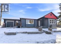 121 DORSET STREET E, Port Hope, Ontario