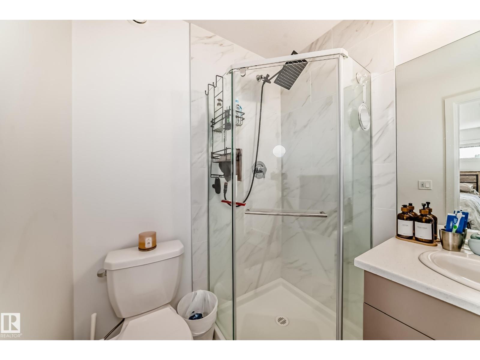 #1 11326 95a St Nw, Edmonton, Alberta  T5G 1P1 - Photo 16 - E4461549