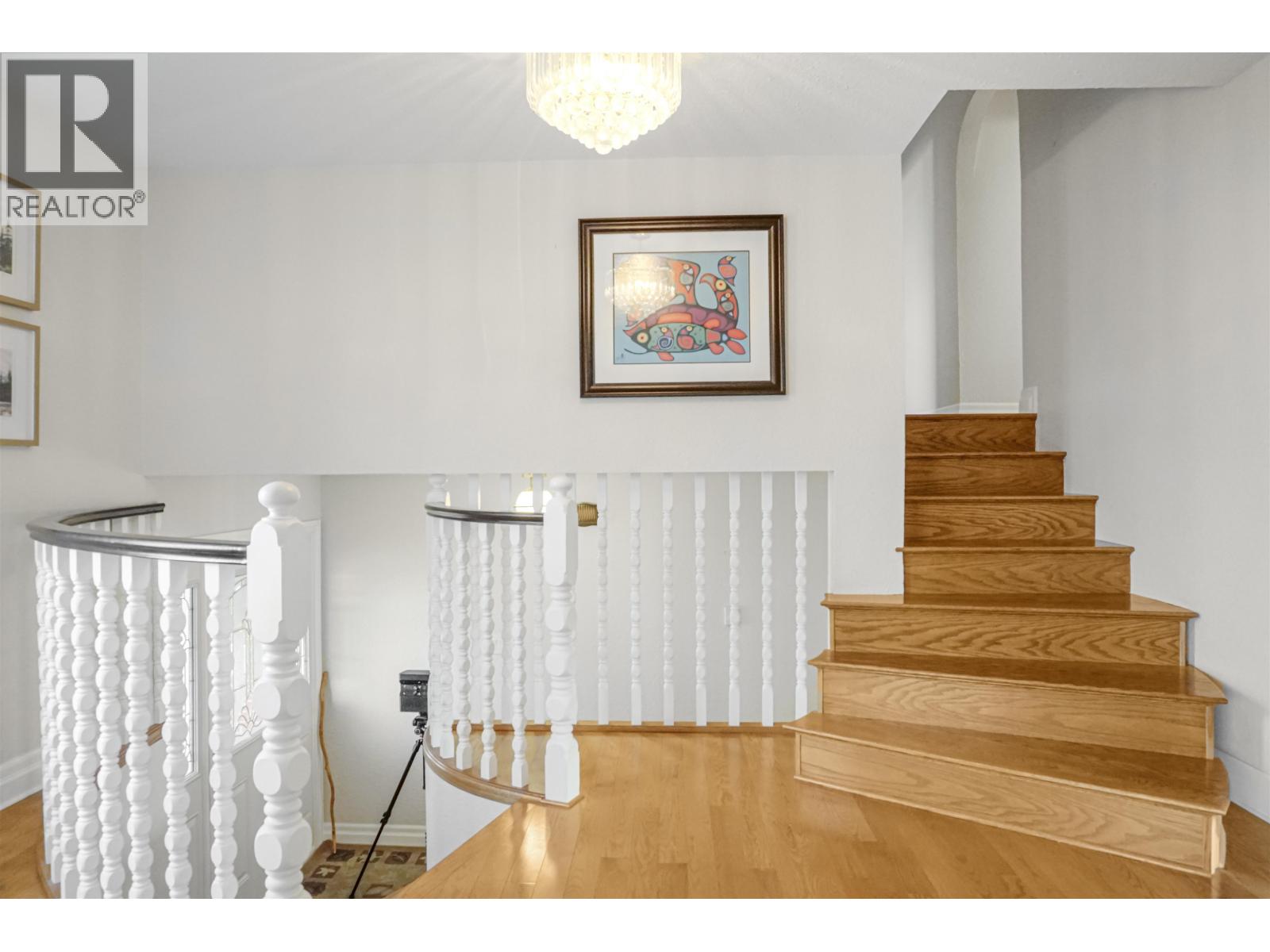 140 Smith Street, Kitimat, British Columbia  V8C 2R5 - Photo 14 - R3072811