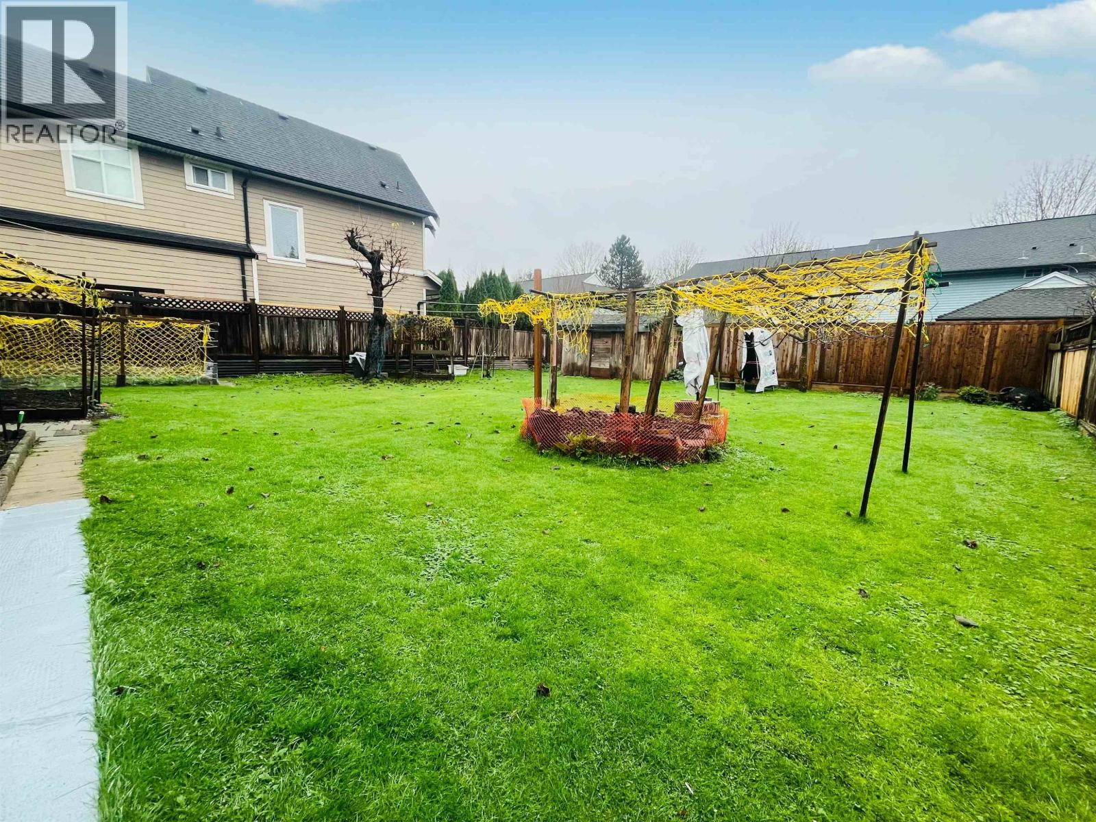 7600 Acheson Road, Richmond, British Columbia  V6Y 1M9 - Photo 3 - R3072603