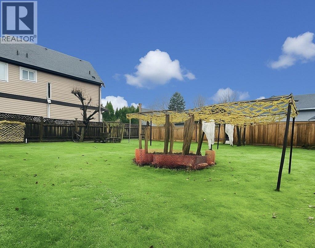 7600 Acheson Road, Richmond, British Columbia  V6Y 1M9 - Photo 2 - R3072603