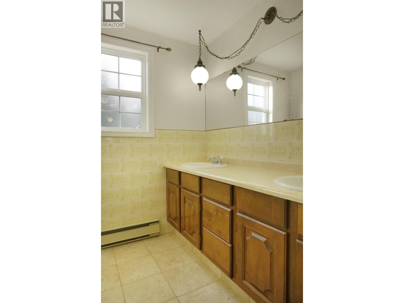 140 Smith Street, Kitimat, British Columbia  V8C 2R5 - Photo 21 - R3072811