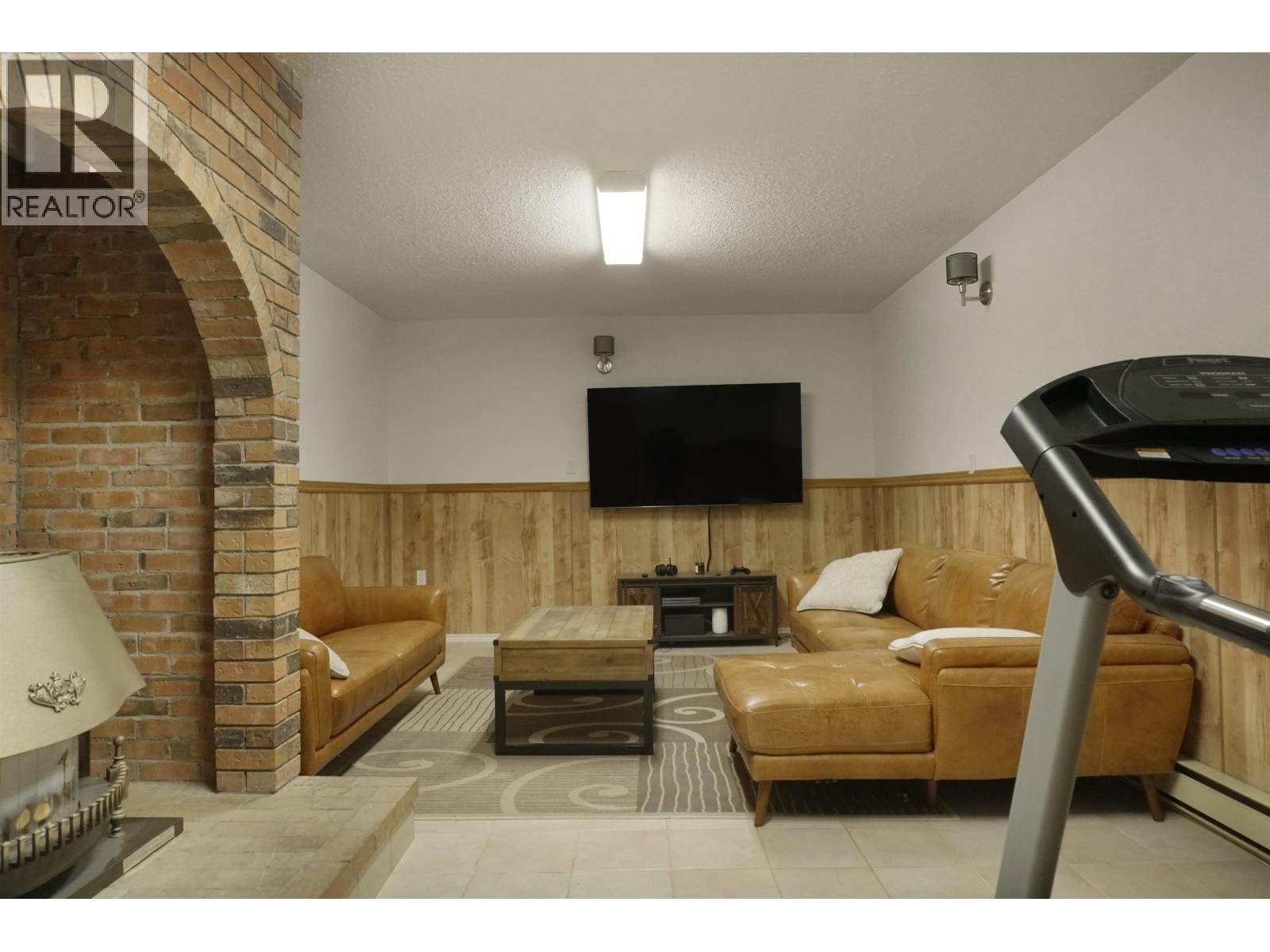 140 Smith Street, Kitimat, British Columbia  V8C 2R5 - Photo 22 - R3072811