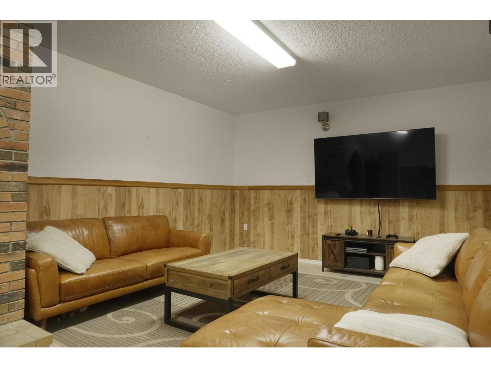 140 Smith Street, Kitimat, British Columbia  V8C 2R5 - Photo 23 - R3072811