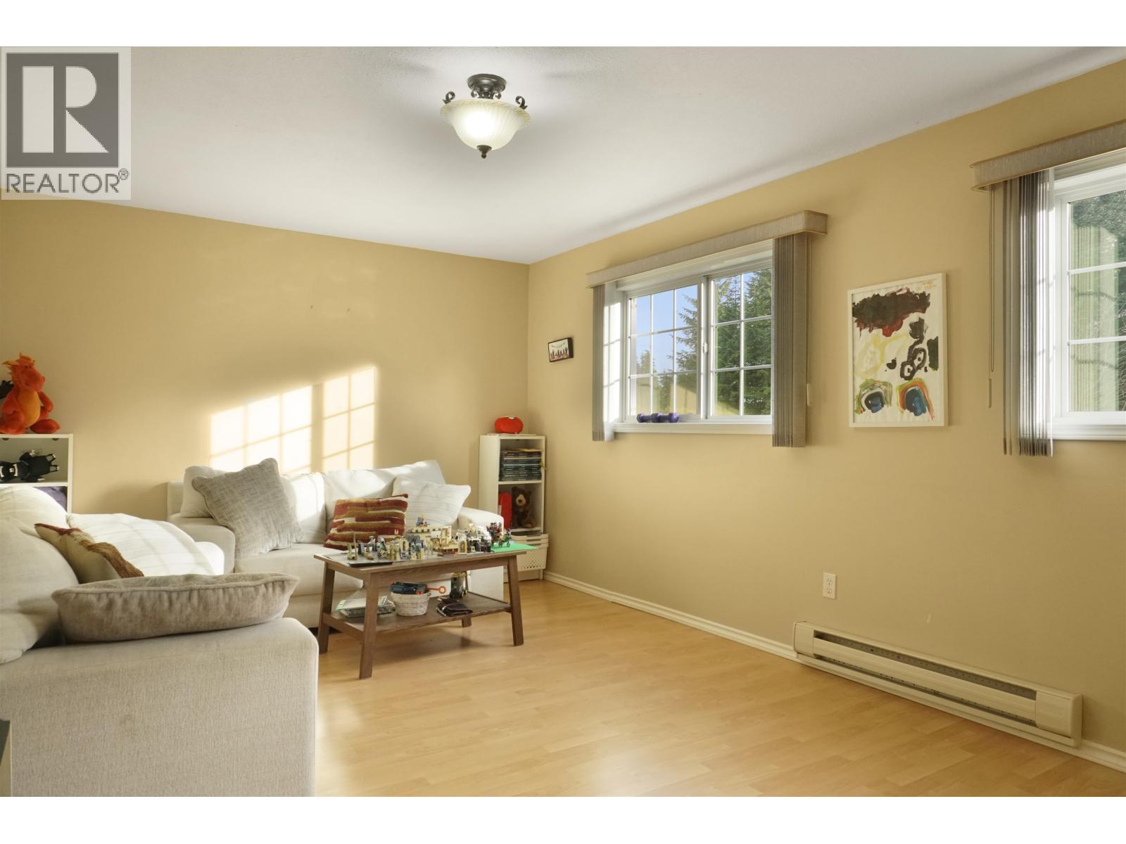 140 Smith Street, Kitimat, British Columbia  V8C 2R5 - Photo 20 - R3072811