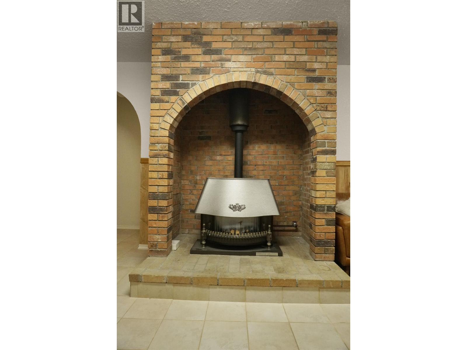 140 Smith Street, Kitimat, British Columbia  V8C 2R5 - Photo 24 - R3072811