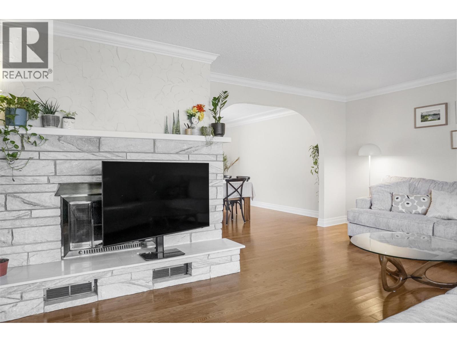 140 Smith Street, Kitimat, British Columbia  V8C 2R5 - Photo 4 - R3072811