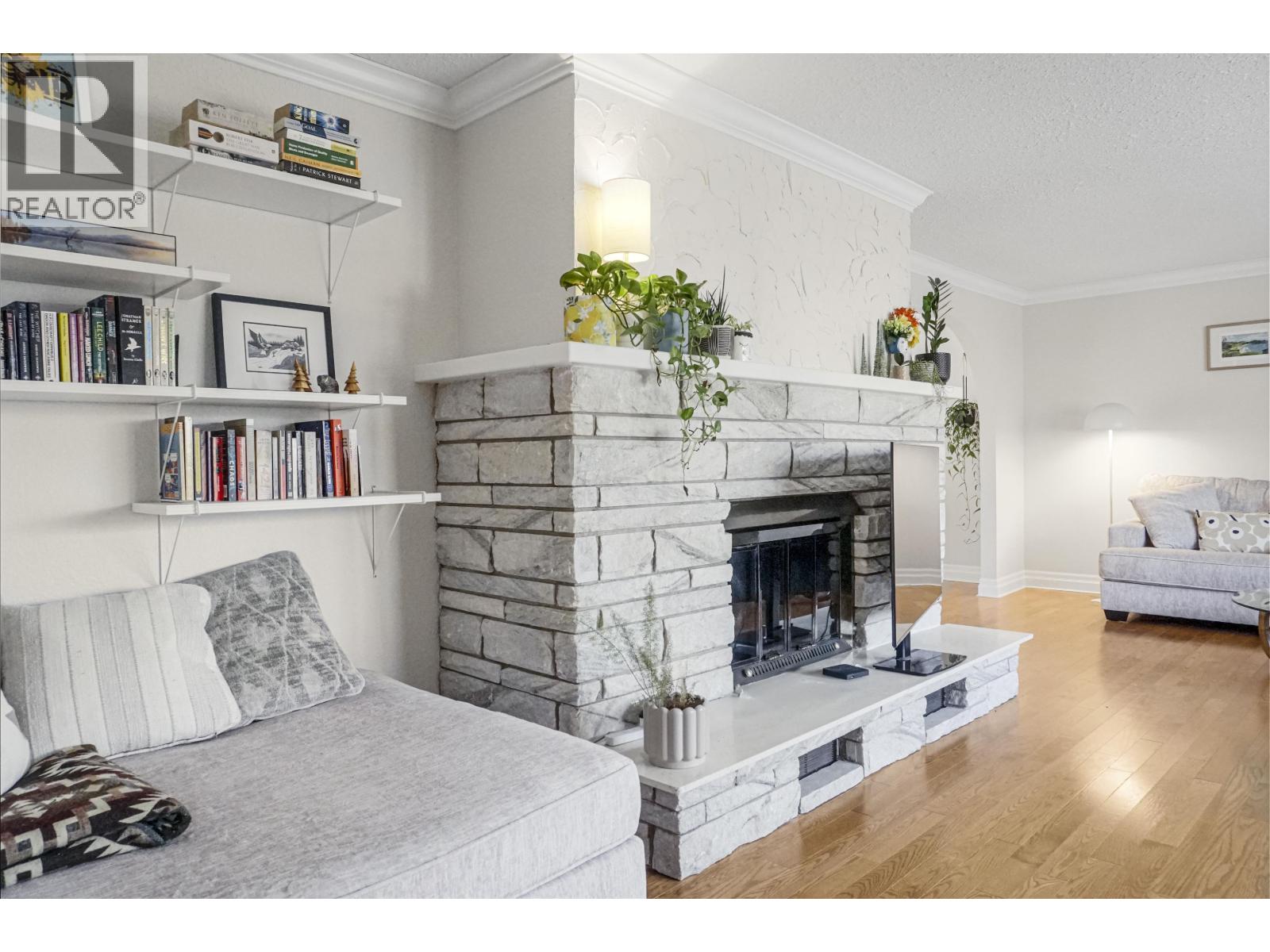 140 Smith Street, Kitimat, British Columbia  V8C 2R5 - Photo 7 - R3072811