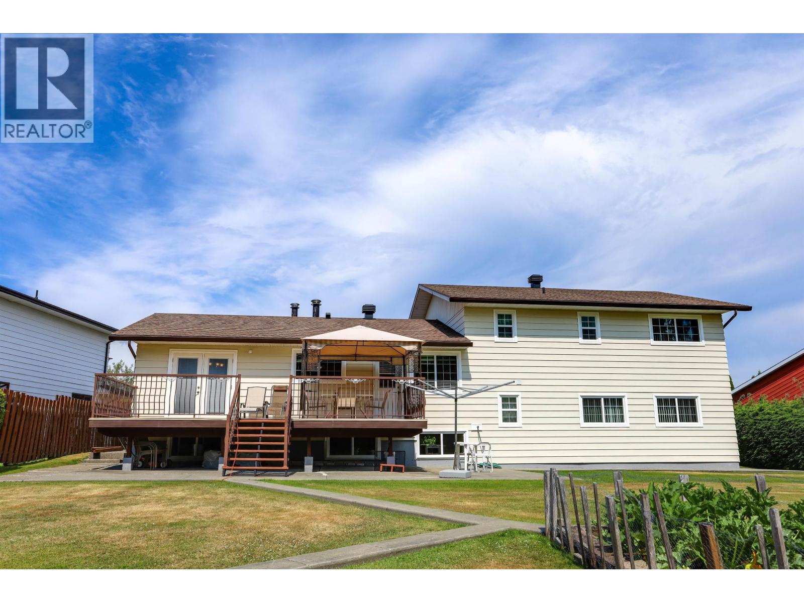 140 Smith Street, Kitimat, British Columbia  V8C 2R5 - Photo 28 - R3072811