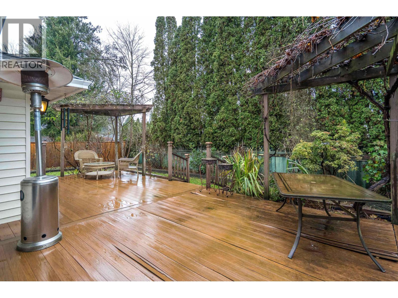 12020 Dover Street, Maple Ridge, British Columbia  V2X 7X8 - Photo 36 - R3072743