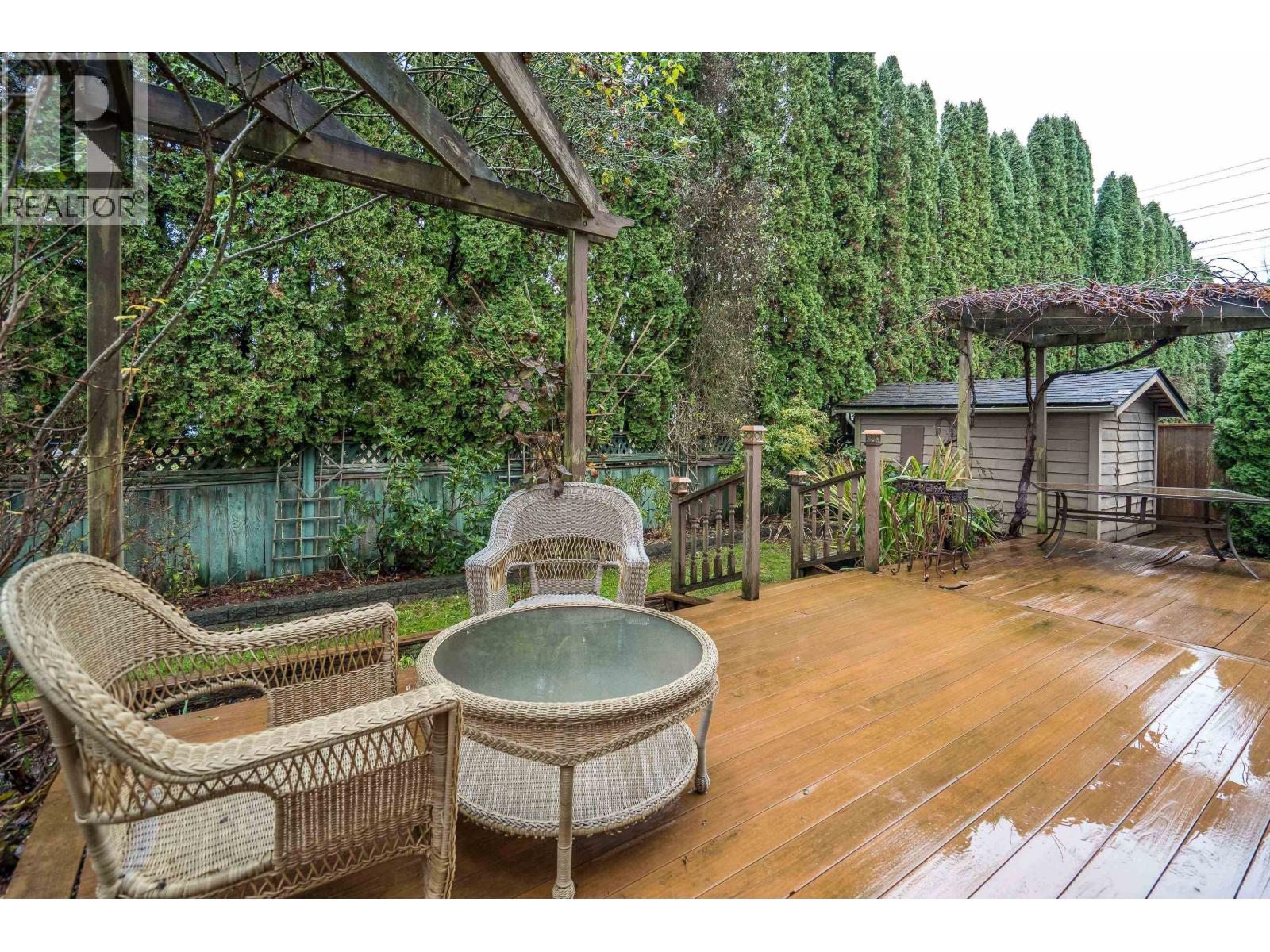 12020 Dover Street, Maple Ridge, British Columbia  V2X 7X8 - Photo 34 - R3072743