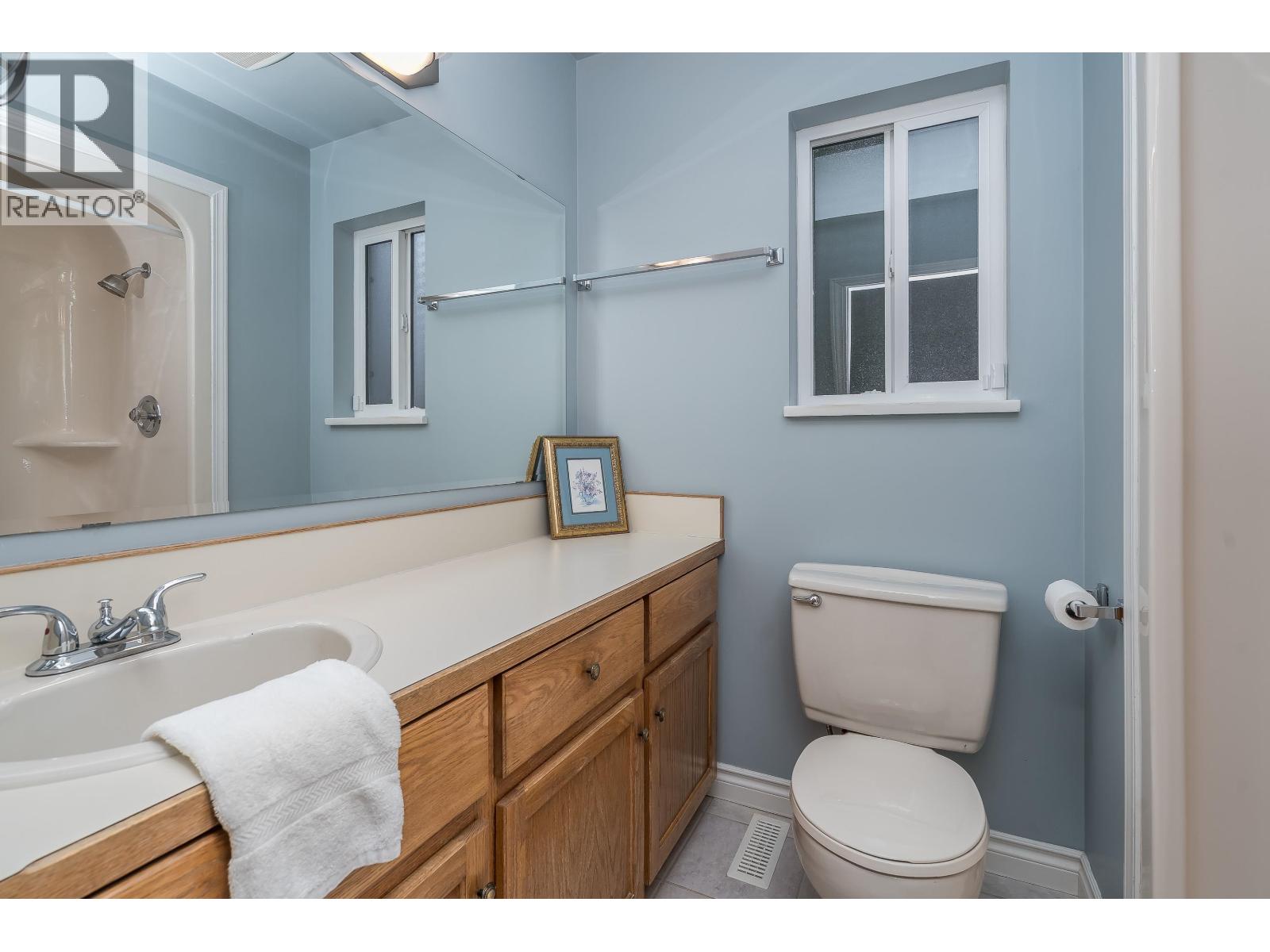 12020 Dover Street, Maple Ridge, British Columbia  V2X 7X8 - Photo 29 - R3072743