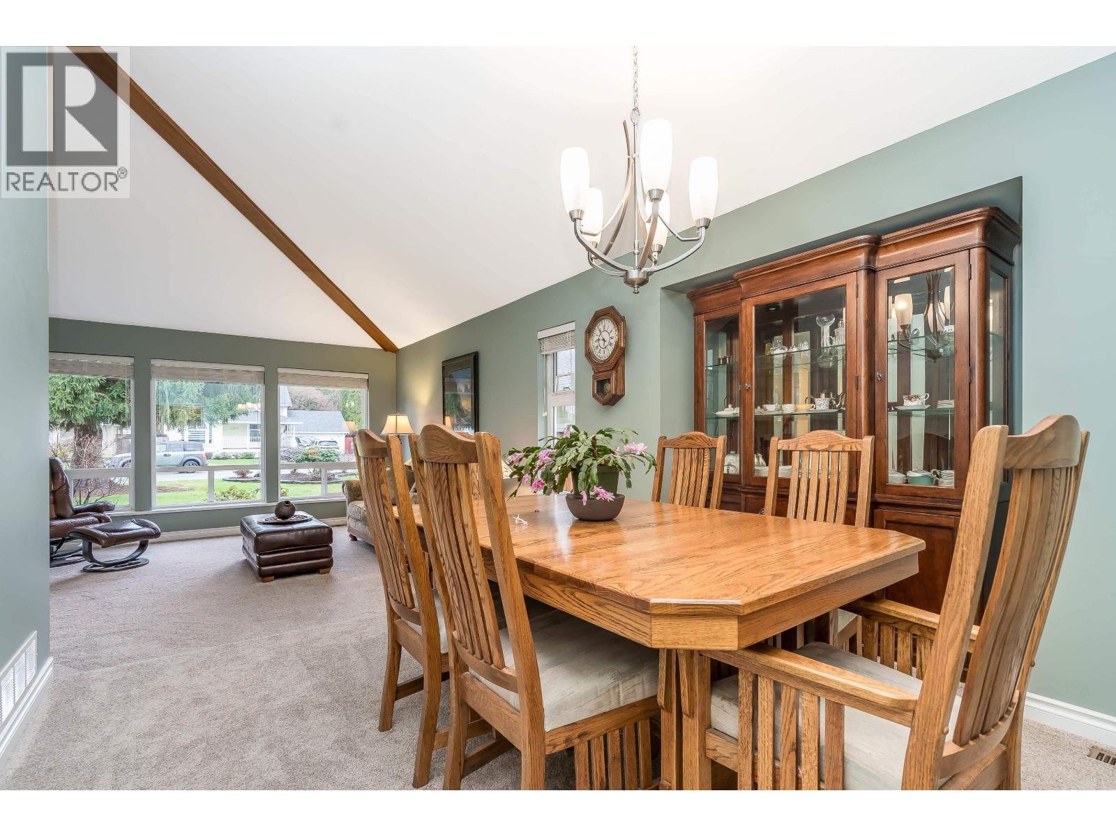 12020 Dover Street, Maple Ridge, British Columbia  V2X 7X8 - Photo 12 - R3072743