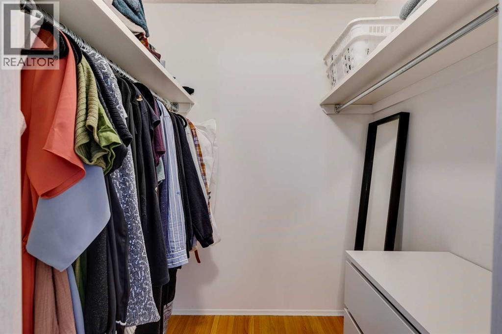 732 Lake Ontario Drive Se, Calgary, Alberta  T2J 3J8 - Photo 29 - A2271031