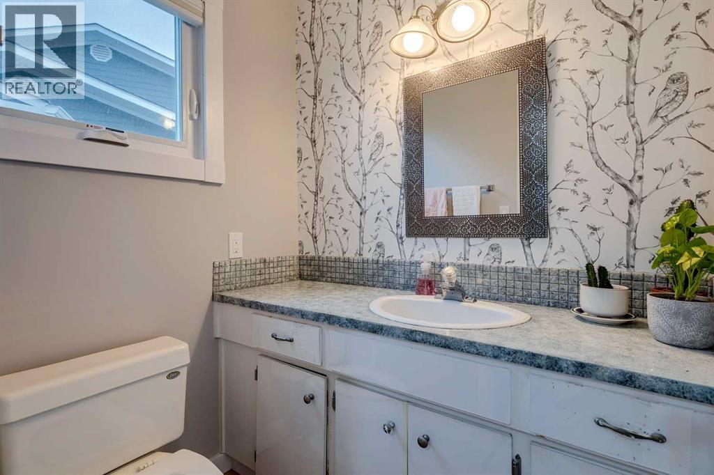 732 Lake Ontario Drive Se, Calgary, Alberta  T2J 3J8 - Photo 24 - A2271031