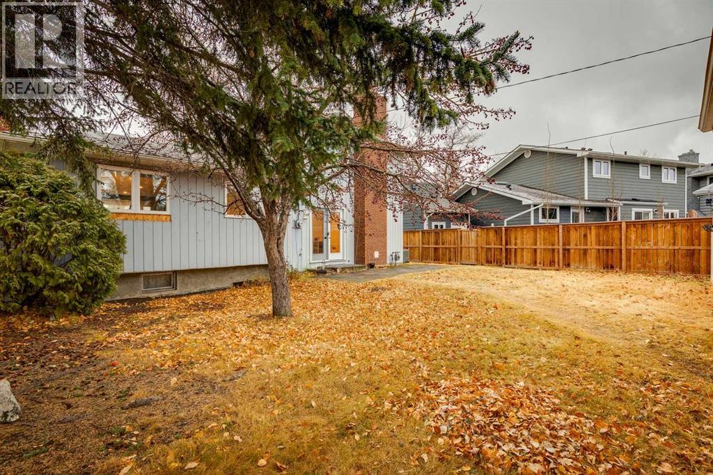 732 Lake Ontario Drive Se, Calgary, Alberta  T2J 3J8 - Photo 39 - A2271031