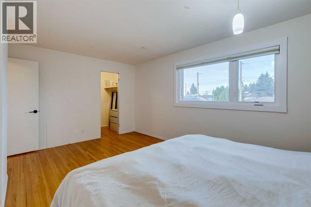 732 Lake Ontario Drive Se, Calgary, Alberta  T2J 3J8 - Photo 28 - A2271031