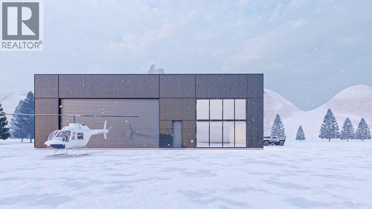 220 Fisher Road Unit# Lot 6 Lot# Part Of, Golden, British Columbia  V0A 1H0 - Photo 3 - 10370849