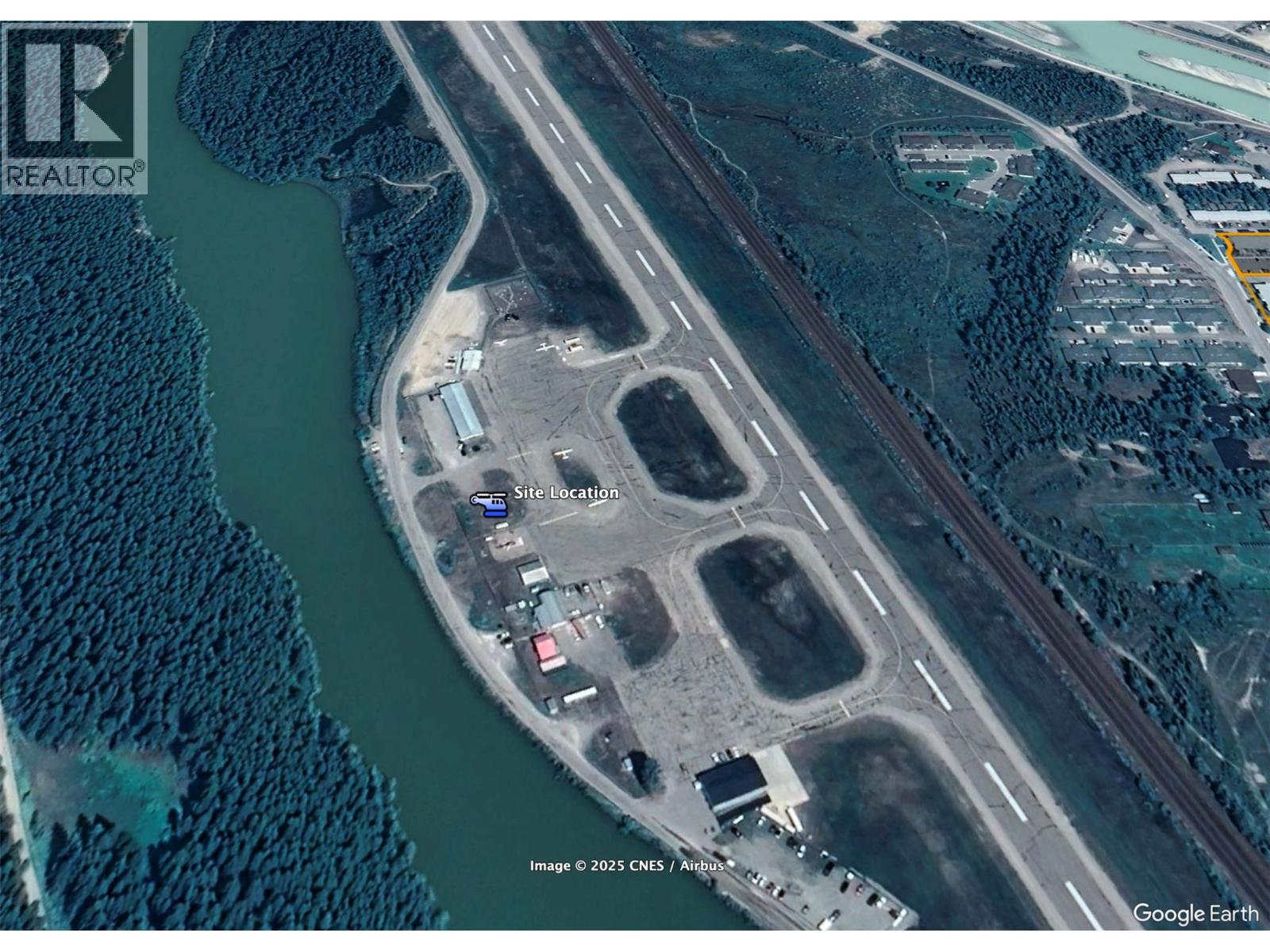 220 Fisher Road Unit# Lot 6 Lot# Part Of, Golden, British Columbia  V0A 1H0 - Photo 8 - 10370849