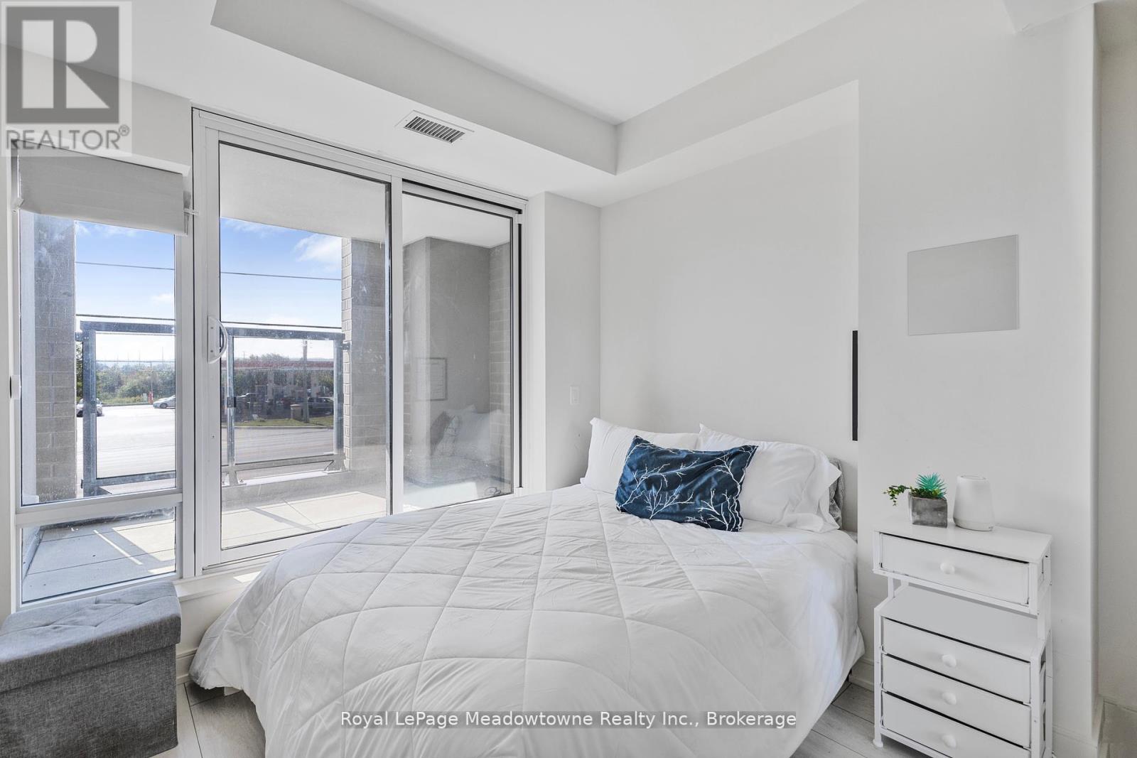 Th 107 - 8010 Derry Road, Milton, Ontario  L9T 2X5 - Photo 20 - W12611496