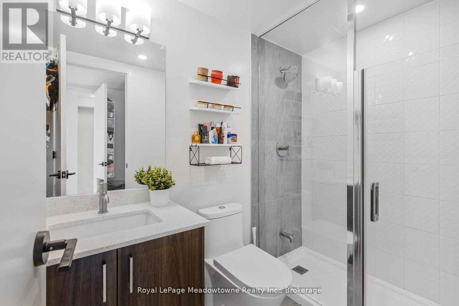 Th 107 - 8010 Derry Road, Milton, Ontario  L9T 2X5 - Photo 21 - W12611496