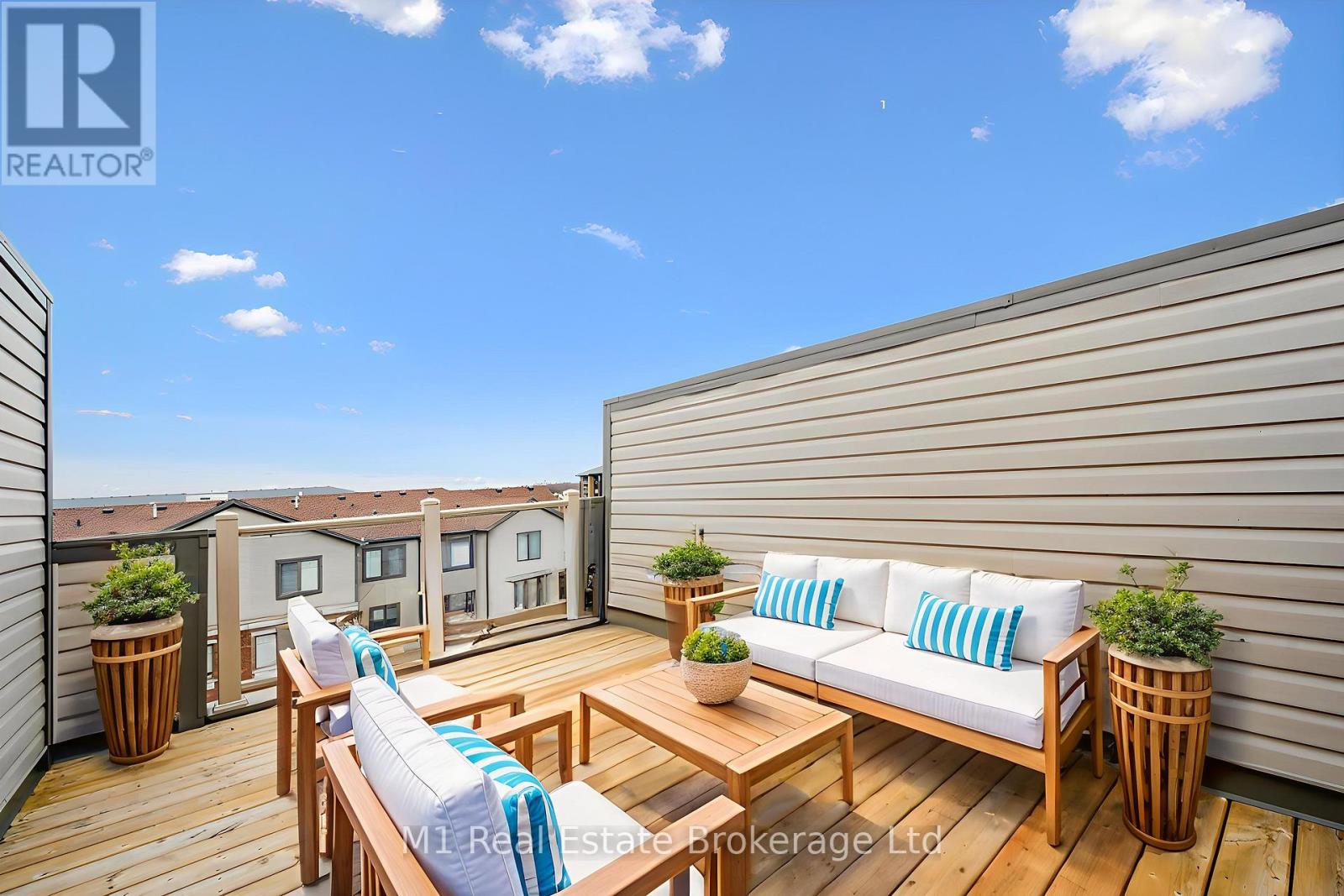 34 - 39 Kay Crescent, Guelph (Pineridge/westminster Woods), Ontario  N1L 0N5 - Photo 29 - X12501590