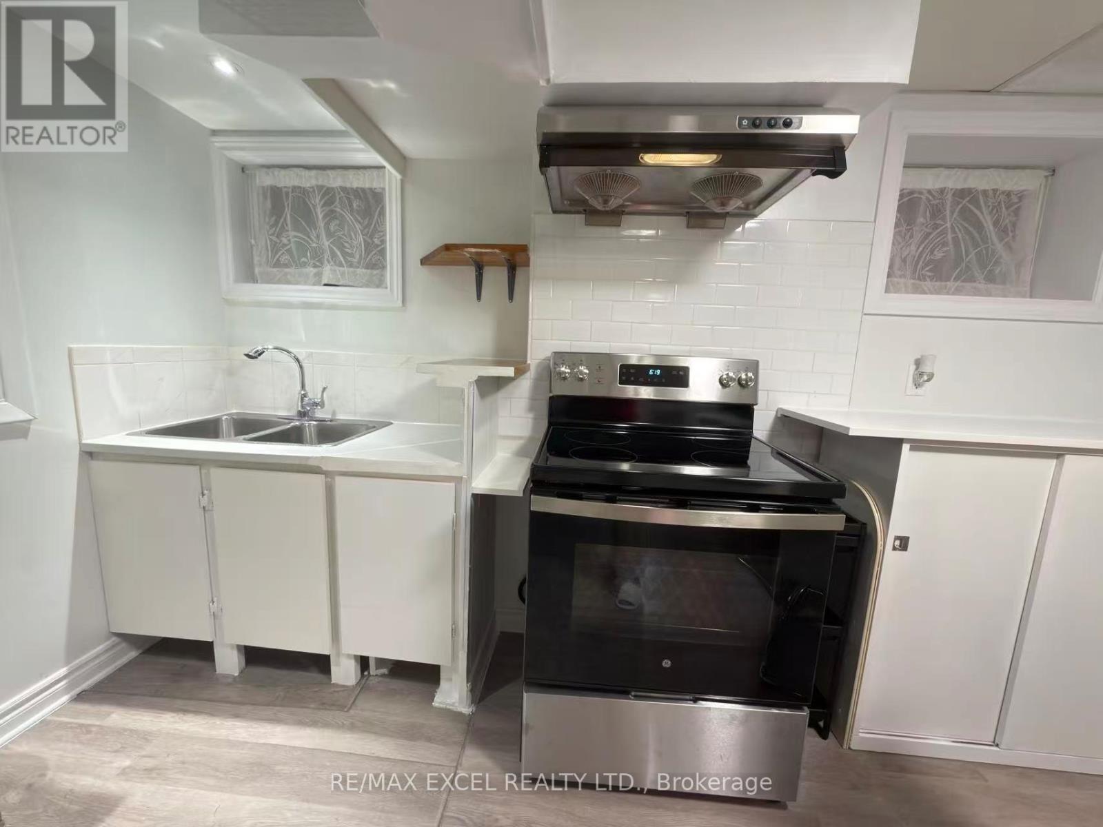 Basement - 49 Mentor Boulevard, Toronto, Ontario  M2H 2M9 - Photo 5 - C12394481